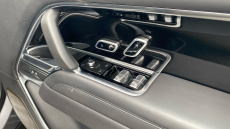 Land Rover Range Rover 4.4 P530 V8 Autobiography 4dr Auto Petrol Estate